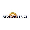 Atonometrics