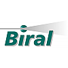 Biral