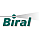 Biral