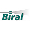 Biral