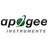 Apogee Instruments