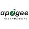 Apogee Instruments