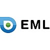 EML