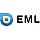 EML