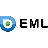 EML