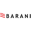 Barani