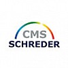 CMS Schreder