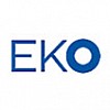 Eko