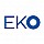 Eko