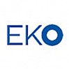 Eko