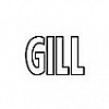 Gill Instruments