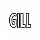 Gill Instruments