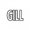 Gill Instruments