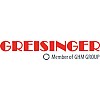 Greisinger