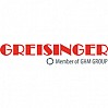 Greisinger