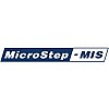 Microstep