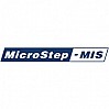 Microstep