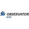 Observator