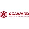 Seaward