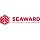 Seaward