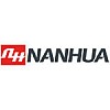 Nanhua