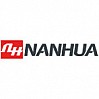 Nanhua
