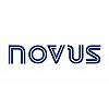 Novus
