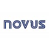 Novus