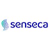 Senseca