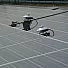 Estação Solarimétrica para geração distribuida Estação Solarimétrica para geração distribuida
