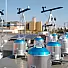 Estação Solarimétrica para geração distribuida Estação Solarimétrica para geração distribuida