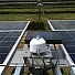Estação Solarimétrica para geração distribuida Estação Solarimétrica para geração distribuida