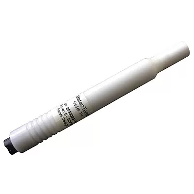 Sensor / Transmissor Conjugado de Temperatura e Umidade Sensor / Transmissor Conjugado de Temperatura e Umidade