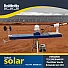 Estação Solarimétrica para geração distribuida Estação Solarimétrica para geração distribuida