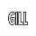 Gill Instruments