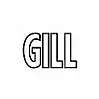Gill Instruments