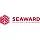 Seaward