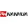 Nanhua