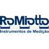 RoMiotto