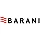 Barani