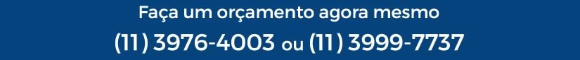 Estações Meteorológicas - Faça um Orçamento